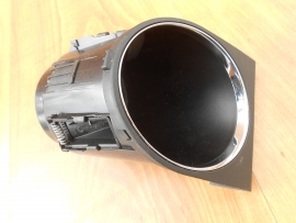 Mercedes Benz - Cup Holder - 2096804891